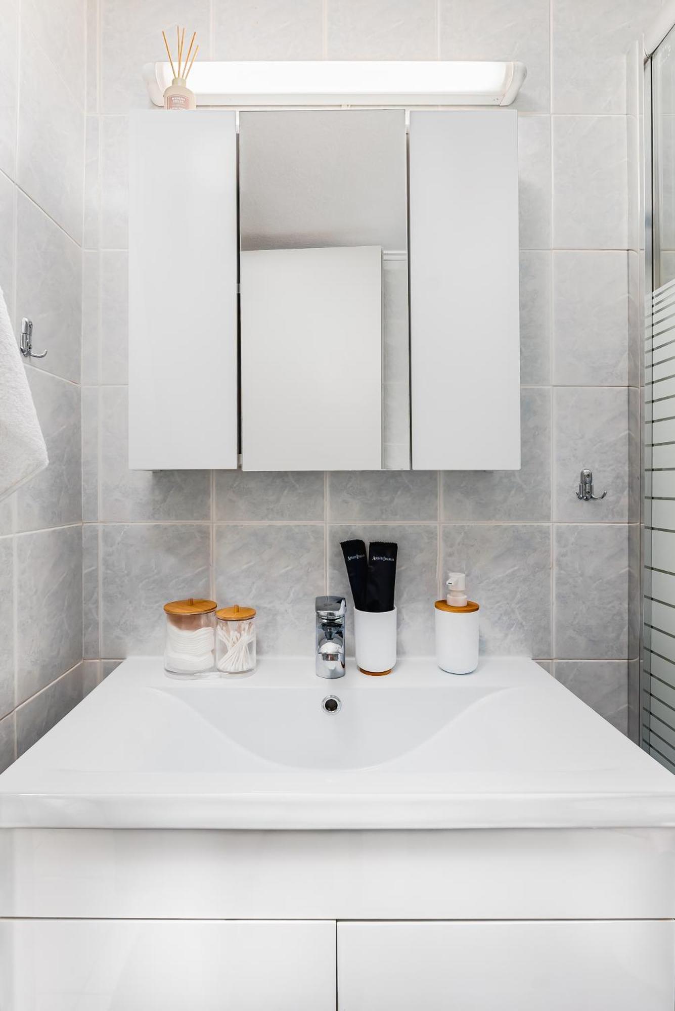 Harmonia Home Ретимно Экстерьер фото
